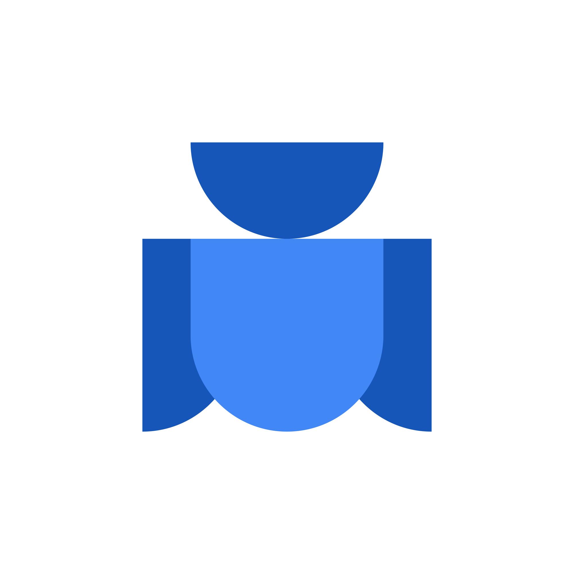 Rękodzielnicza pracownia — wioska wschodnich haftów logo